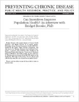 Booske PhD