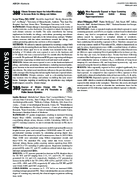 Mice Repeatedly Exposed to Vapor Containing Peracetic Acid Exhibit Airway Hyperresponsiveness