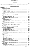 Public Health Reports  v 32 no 13  table of contents
