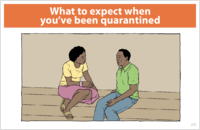 What to Expect When Youve Been Quarantined flipbook