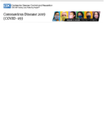 Coronavirus Disease 2020 COVID19 testing data in the US updated August 3 2020