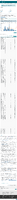 Trends in United States COVID19 hospitalizations deaths emergency visits and test positivity by geographic area October 10 2023