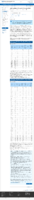 Provisional Death Counts for Coronavirus Disease COVID19 Daily Updates of Totals by Week and State Updated June 4 2020 20200609