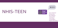 NHISTEEN
