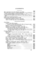 Weekly Reports for NOVEMBER 9 1928