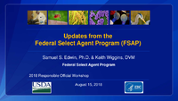 APHISCDC Forms 2 3 and 4