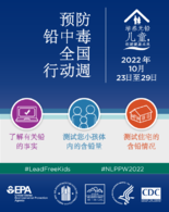      2022 10 2329