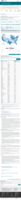 United States COVID19 Cases Deaths and Laboratory Testing NAATs by State Territory and Jurisdiction tests June 23 2022