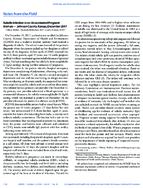 Notes From the Field Rubella Infection in an Unvaccinated Pregnant Woman  Johnson County Kansas December 2017