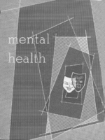 Public Health Rep v 72 no 7  Masthead