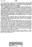 Public Health Reports  v 28 no 21 p 1040