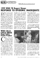 News  Notes