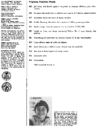 Public Health Reports  v 95 no 5 SeptemberOctober 1979  masthead