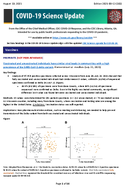 COVID19 Science Update Edition 20210813 102