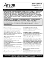 Isoforona Isophorone  CAS 78591