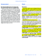 MMWR Announcement New Recommendations from the Community Preventive Services Task Force Available Online