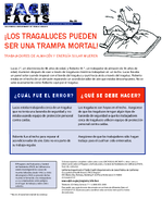 Construction Fatality Narrative Siding Installer Falls 23 Feet from Pump Jack Scaffold 2010
