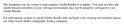 APHISCDC Form 1 Section 7 Complete