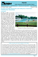 SeventeenYearOld Lifeguard Dies After Falling into a Nearly Empty Swimming Pool  Pennsylvania FACE 200017