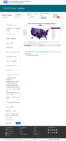 Confirmed COVID19 cases in US correctional and detention facilities by state September 28 2021
