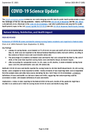 COVID19 Science Update Edition 20210917 105 v2