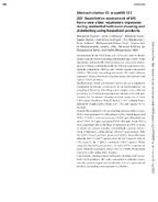 Quantitative Assessment of US Home Care Aides Respiratory Exposures During Residential Bathroom Cleaning and Disinfecting Using Household Products