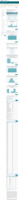 Data on COVID19 during pregnancy  severity of maternal illness March 14 2022