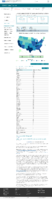 United States COVID19 cases and deaths by state US COVID19 deaths reported to the CDC in the last 7 days by stateterritory February 6 2021