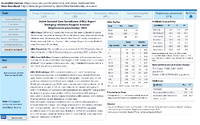 Active Bacterial Core Surveillance ABCs Report Emerging Infections Program Network Streptococcus pneumoniae 2020