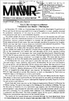 Morbidity and Mortality Weekly Report MMWR April 13 1979  Vol 28  No 14