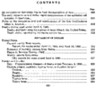 Public Health Reports  v 51 no 17  table of contents