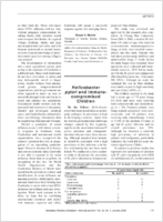 Helicobacter pylori and Immunocompromised Children