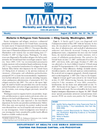 Infection Control Requirements for Dialysis Facilities and Clarification Regarding Guidance on Parenteral Medication Vials 2008