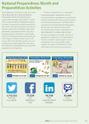 2015 Public Health Preparedness Report Stories 7