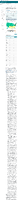 United States COVID19 hospitalizations deaths emergency visits and test positivity by geographic area February 12 2024
