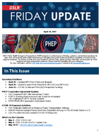 20220429 DSLR Friday Update 508Compliant