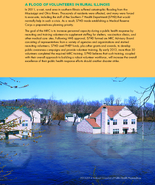 20132014 Public Health Preparedness Report Stories 8