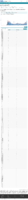 Trends in Number of COVID19 Cases in the US Reported to CDC by StateTerritory Daily Trends in Number of COVID19 Deaths in the United States Reported to CDC December 3 2020