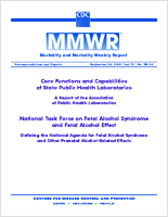 Morbidity and Mortality Weekly Report Recommendations and Reports September 20 2002  Vol 51  No RR14