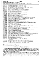 Epidemiologic Notes and Reports FollowUp on Mount St Helens 19800613