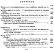 Public Health Reports  v 55 no 27  table of contents