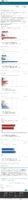 Demographic trends of COVID19 cases and deaths in the US reported to CDC Cases by RaceEthnicity Deaths by RaceEthnicity Cases by Age Group Deaths by Age Group Cases by Sex Deaths by Sex January 26 2022