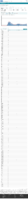 Trends in number of COVID19 cases in the US reported to CDC by stateterritory daily trends in number of COVID19 deaths in the United States reported to CDC November 17 2020