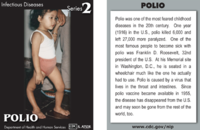 Polio