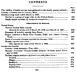 Public Health Repprts  v 53 no 12  table of contents