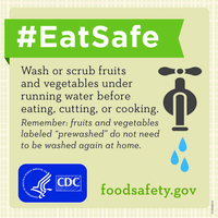 EatSafe