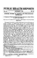 Weekly Reports for DECEMBER 7 1934