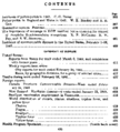 Public Health Reports  v 63 no 13  table of contents