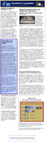 NHANES Newsletter  January 2010