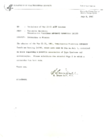 Minutes of meeting  Immunization Practices Advisory Committee January 2021 1982 Atlanta Georgia